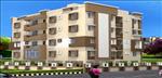 Dattatreya Hillview - 2 and 3 bedroom flat at Lumbini Vihar, Niladri Vihar, Bhubaneswar
